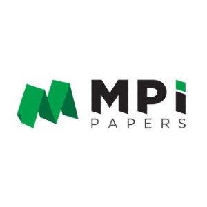 MPI Papers