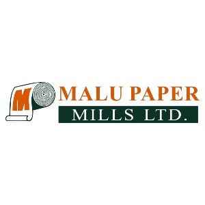 Malu Paper Mills