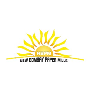 New Bombay Paper Mills