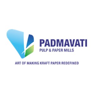 Padmavati Pulp & Paper Mills