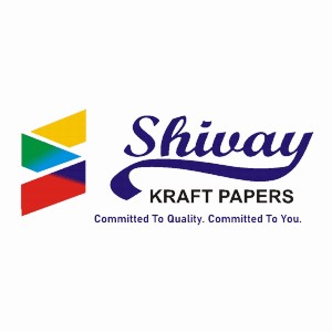 Shivay Kraft Papers