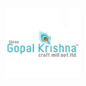 Shree Gopal Krishna Craft Mill