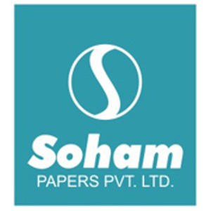 Soham Papers