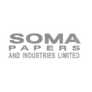 Soma Papers & Industries