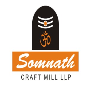 Somnath Craft Mill