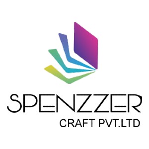 Spenzzer Craft Paper