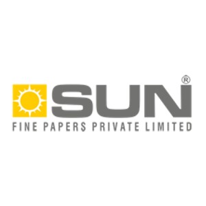Sun Fine Papers