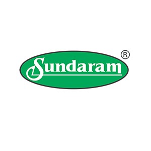 Sundaram Multi Pap(Paper Unit)