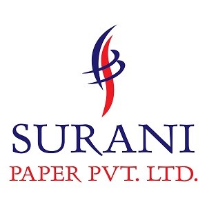 Surani Paper