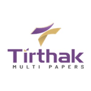 Tirthak Paper Mill