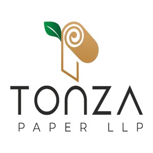 Tonza Paper