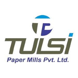 Tulsi Paper Mills