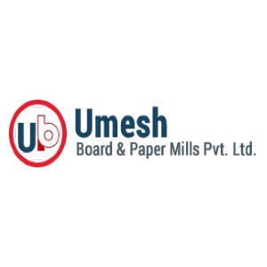 Umesh Board & Paper Mills