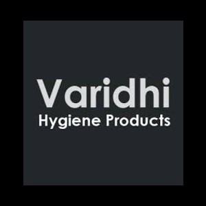 Varidhi Hygiene Products