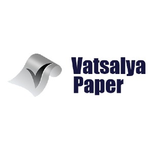 Vatsalya Paper