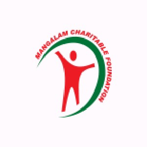 Mangalam Charitable Foundation