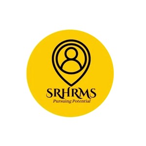 Shri Ram HR Management Service