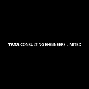 Tata Consulting Engineers Ltd
